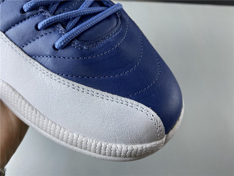 Air Jordan 12(130690-404 )